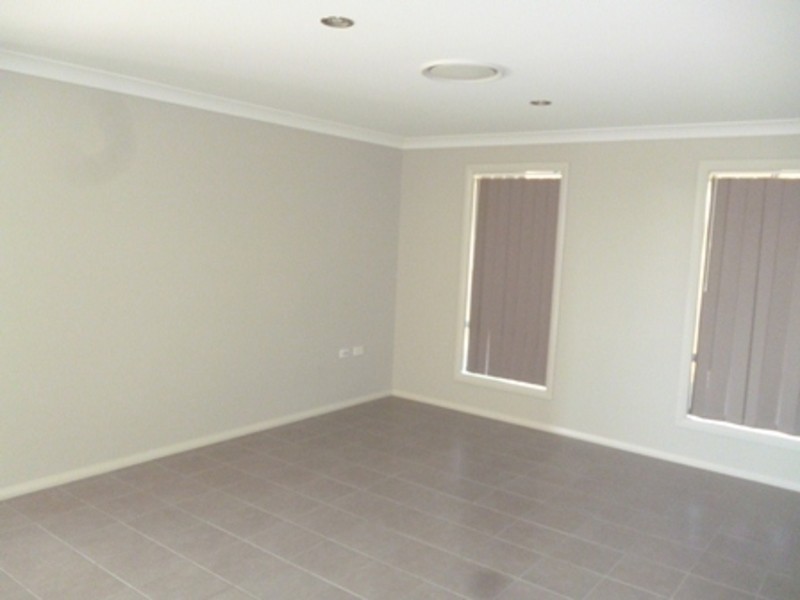 3 Thorpe Street, Chinchilla QLD 4413