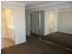 3 Thorpe Street, Chinchilla QLD 4413