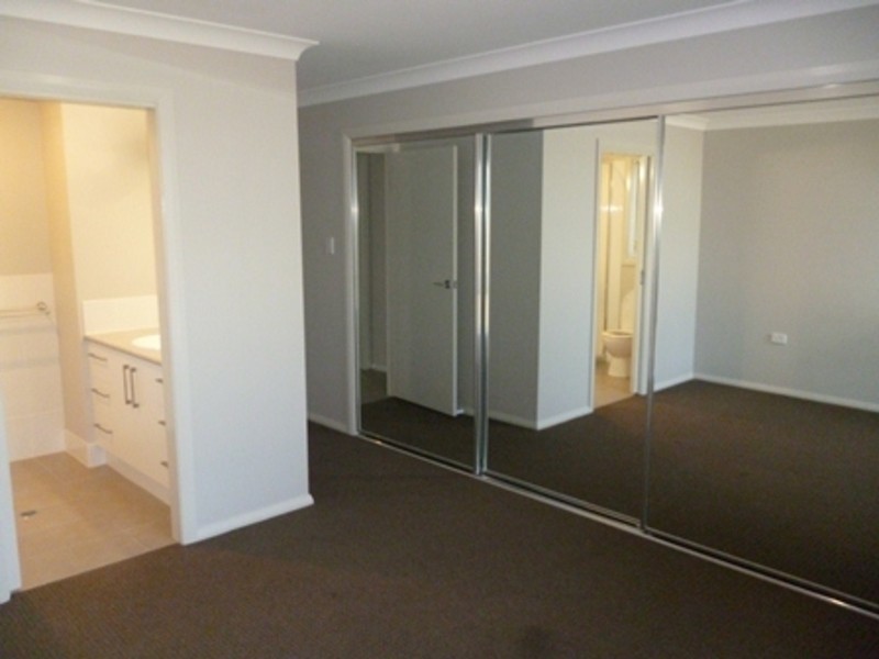 3 Thorpe Street, Chinchilla QLD 4413