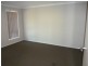 3 Thorpe Street, Chinchilla QLD 4413