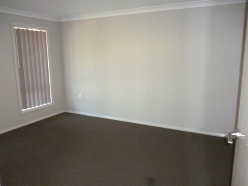 3 Thorpe Street, Chinchilla QLD 4413