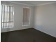3 Thorpe Street, Chinchilla QLD 4413