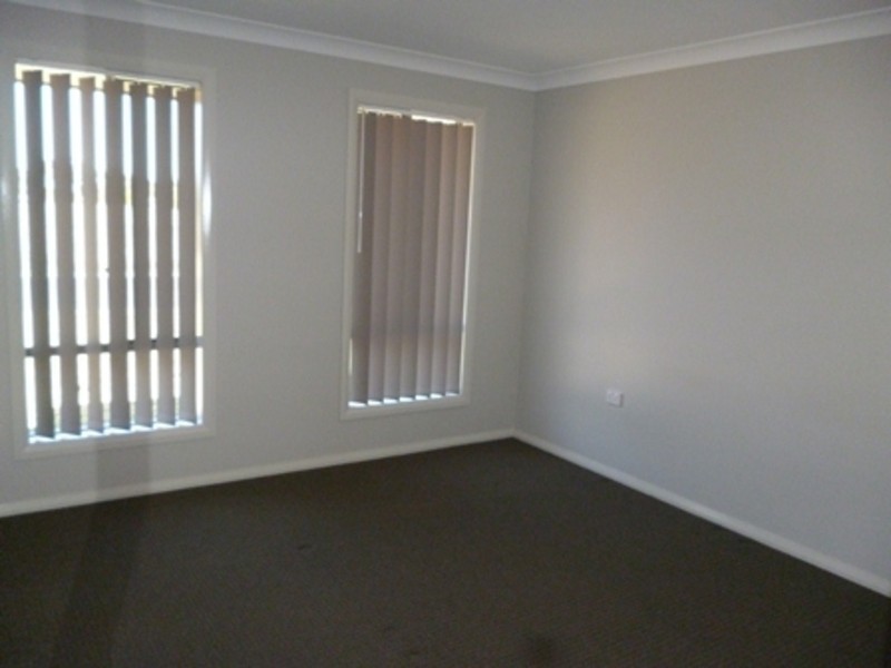 3 Thorpe Street, Chinchilla QLD 4413