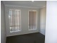 3 Thorpe Street, Chinchilla QLD 4413