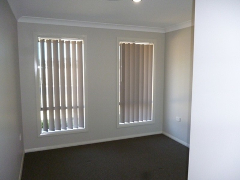 3 Thorpe Street, Chinchilla QLD 4413