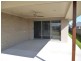 3 Thorpe Street, Chinchilla QLD 4413
