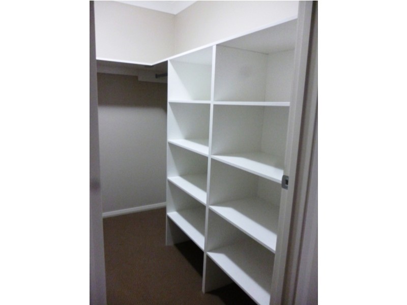 110  Windmill Rd, Chinchilla QLD 4413