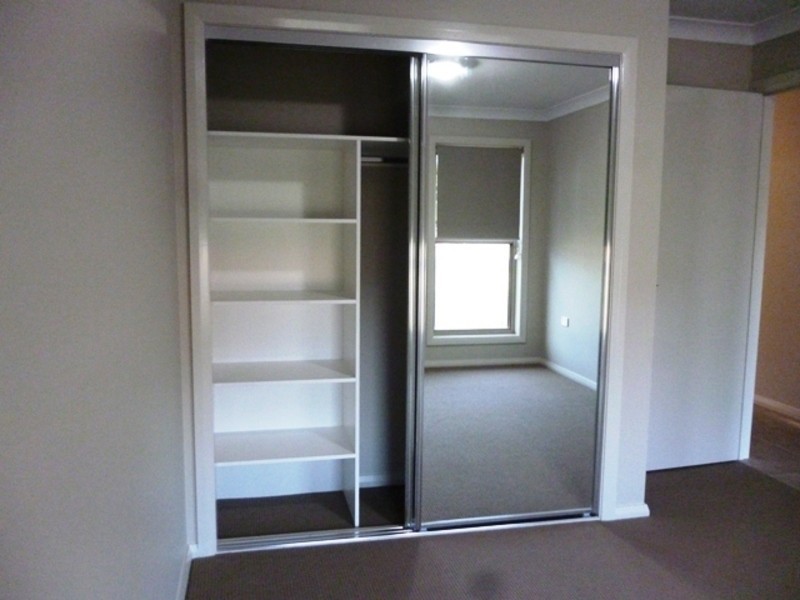 110  Windmill Rd, Chinchilla QLD 4413