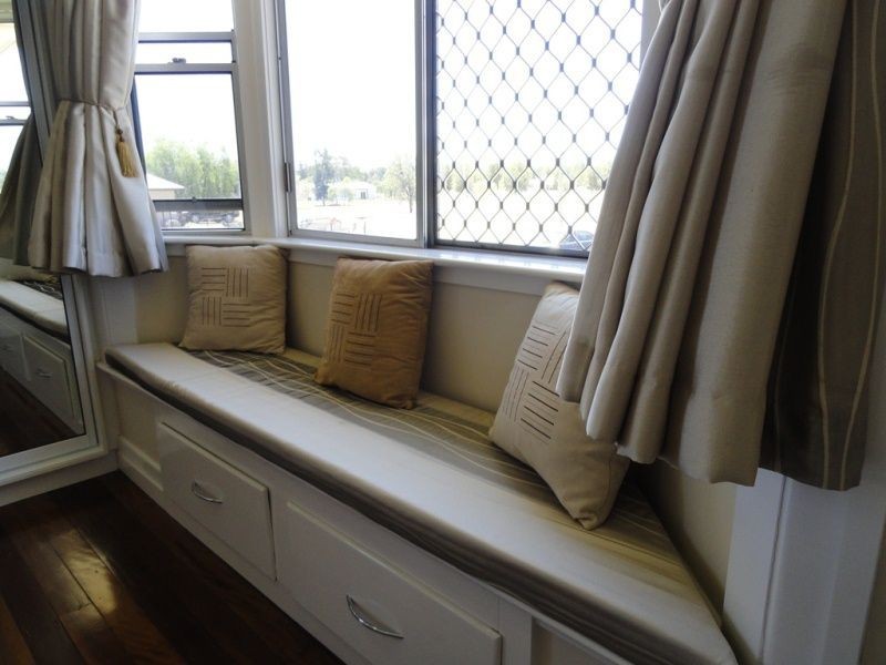 Lot 4 Washington Avenue, Chinchilla QLD 4413