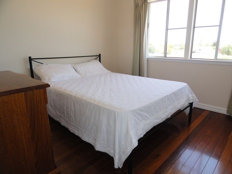 Lot 4 Washington Avenue, Chinchilla QLD 4413