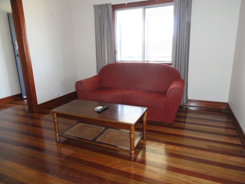 Lot 4 Washington Avenue, Chinchilla QLD 4413