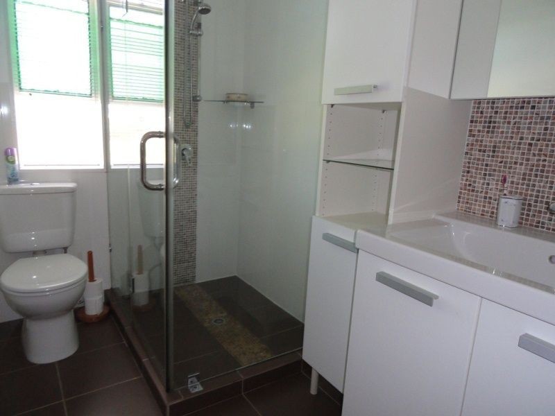 Lot 4 Washington Avenue, Chinchilla QLD 4413