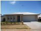 8 Bridgeman Parade, Chinchilla QLD 4413
