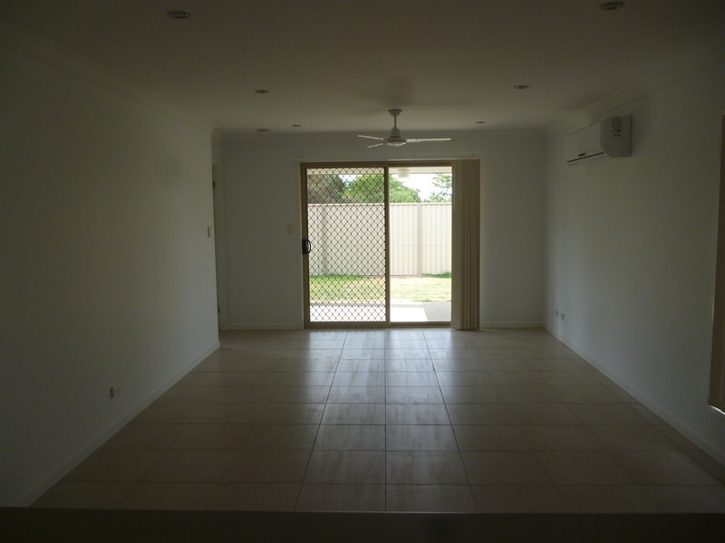8 Bridgeman Parade, Chinchilla QLD 4413