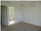 8 Bridgeman Parade, Chinchilla QLD 4413
