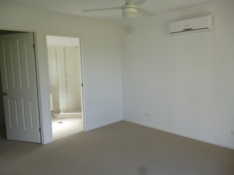 8 Bridgeman Parade, Chinchilla QLD 4413