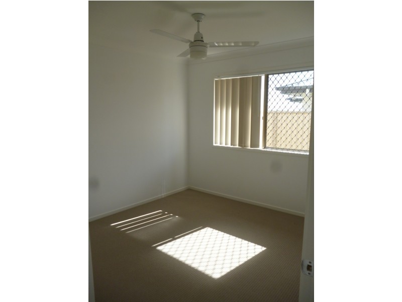 8 Bridgeman Parade, Chinchilla QLD 4413