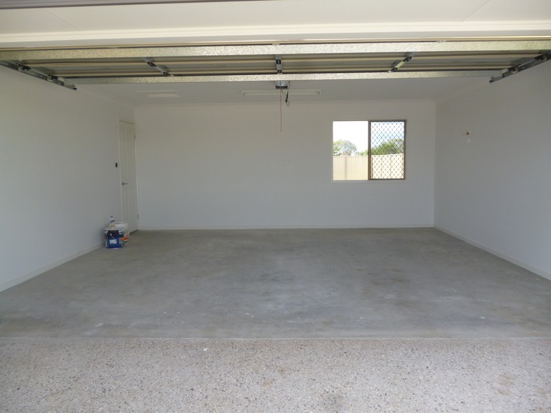 8 Bridgeman Parade, Chinchilla QLD 4413