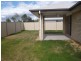 8 Bridgeman Parade, Chinchilla QLD 4413