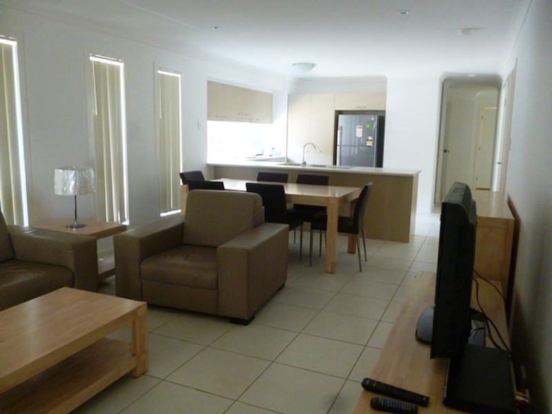 57  Cello Court, Chinchilla QLD 4413