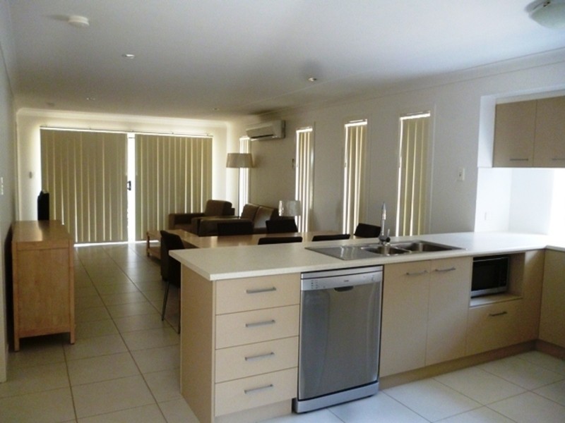 57  Cello Court, Chinchilla QLD 4413