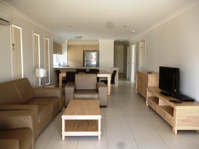 57  Cello Court, Chinchilla QLD 4413