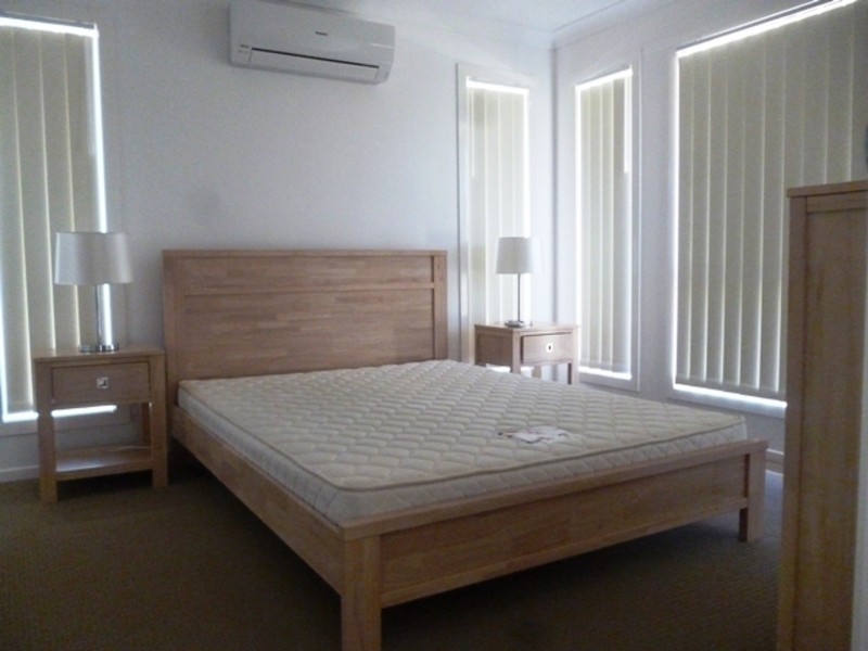 57  Cello Court, Chinchilla QLD 4413