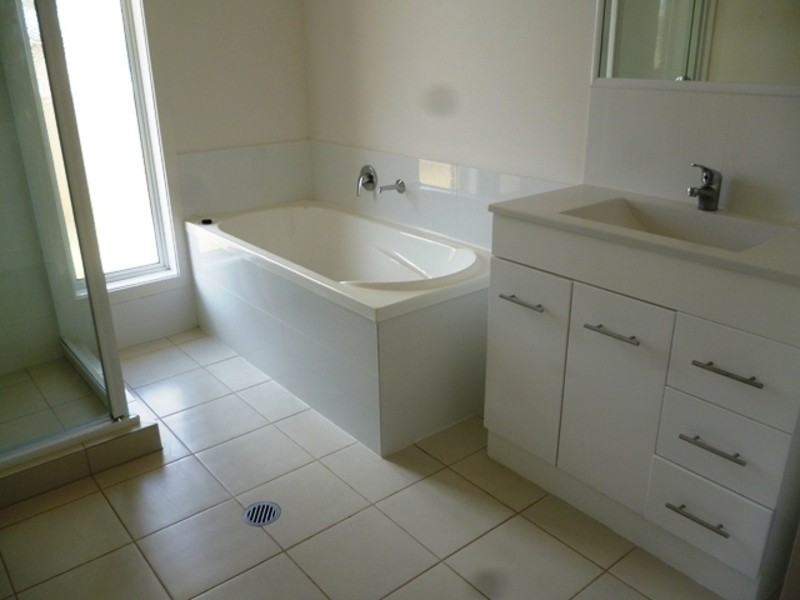 57  Cello Court, Chinchilla QLD 4413