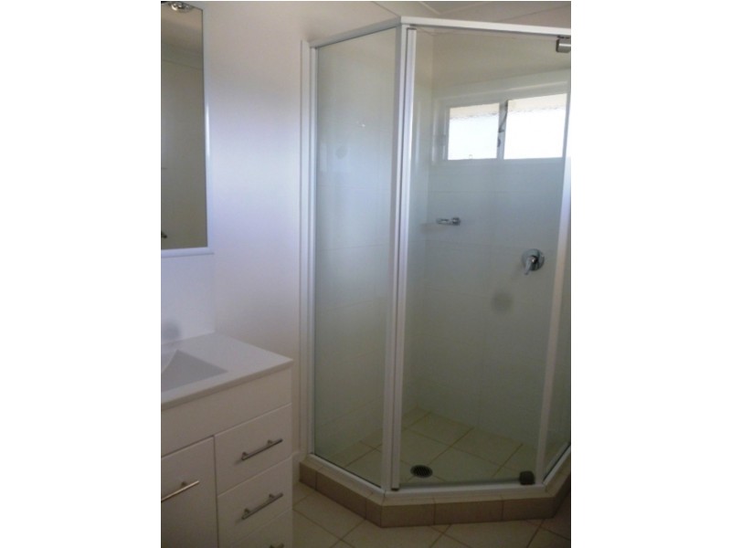 57  Cello Court, Chinchilla QLD 4413