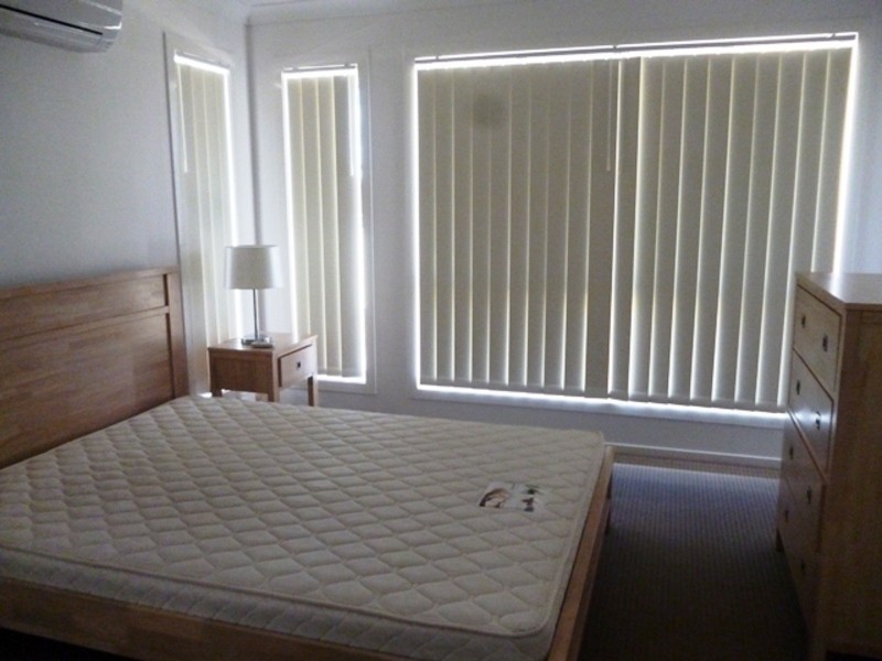 57  Cello Court, Chinchilla QLD 4413