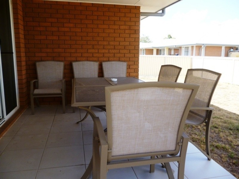 57  Cello Court, Chinchilla QLD 4413