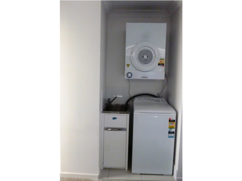 57  Cello Court, Chinchilla QLD 4413