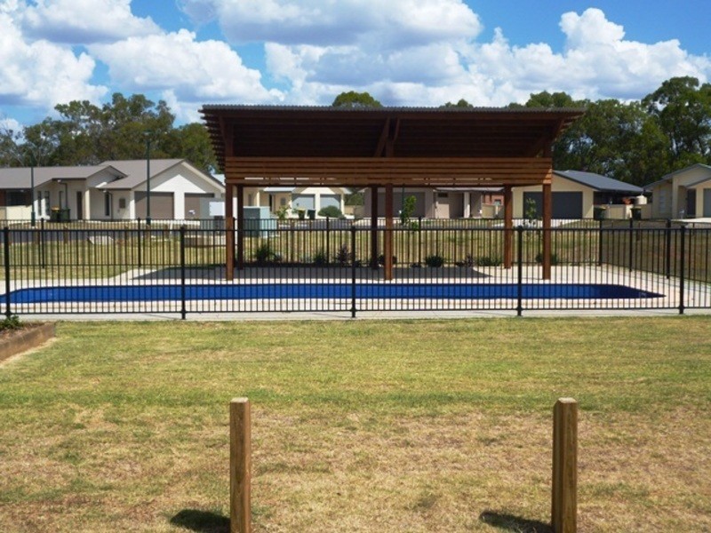 57  Cello Court, Chinchilla QLD 4413