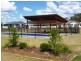 57  Cello Court, Chinchilla QLD 4413