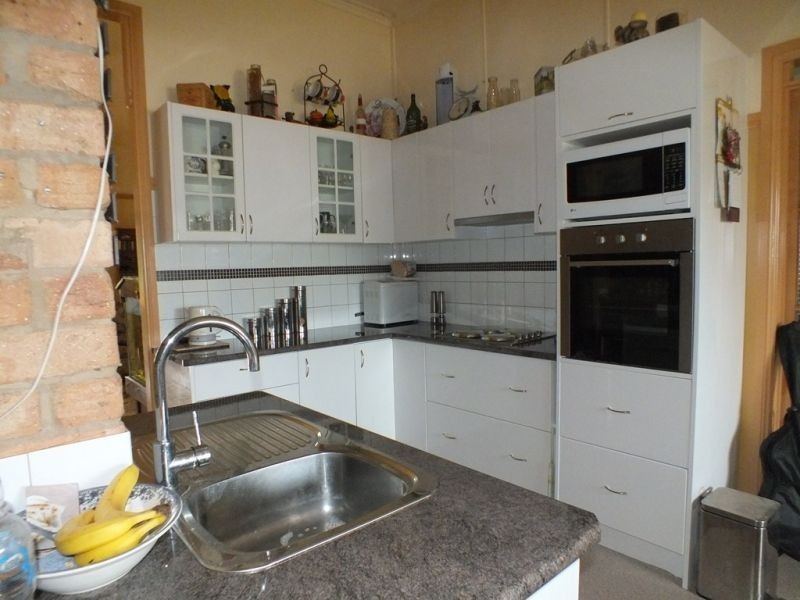 273 Chinchilla Tara Road, Chinchilla QLD 4413