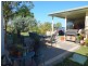 273 Chinchilla Tara Road, Chinchilla QLD 4413