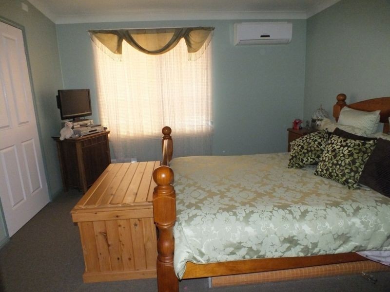 273 Chinchilla Tara Road, Chinchilla QLD 4413