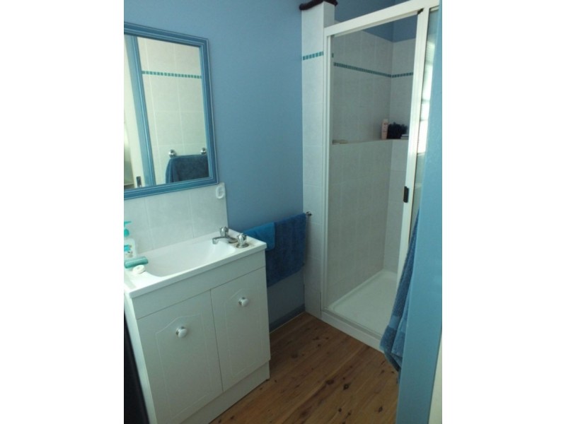 273 Chinchilla Tara Road, Chinchilla QLD 4413