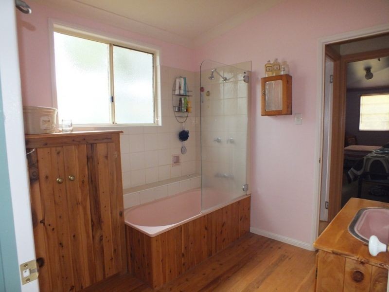 273 Chinchilla Tara Road, Chinchilla QLD 4413