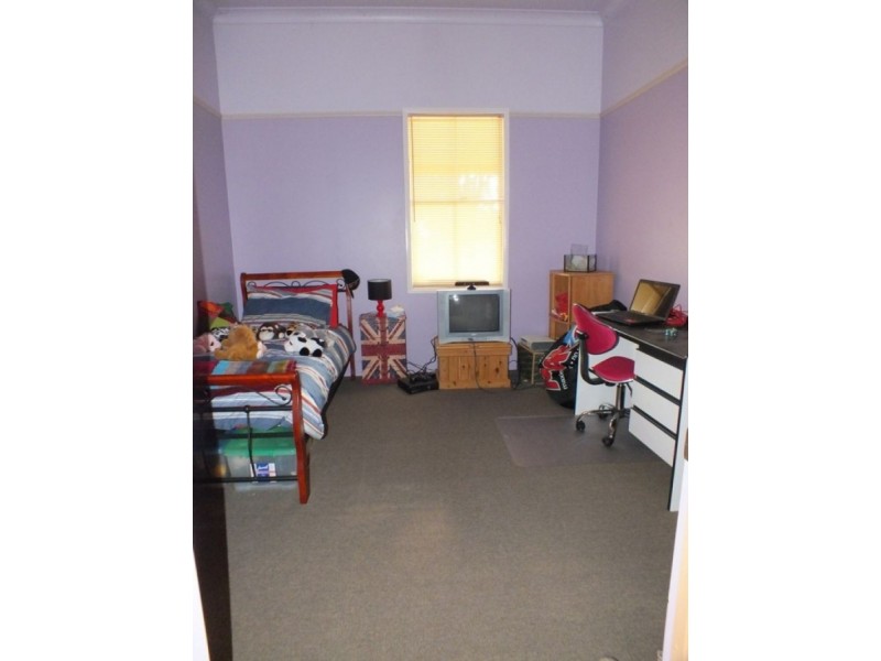 273 Chinchilla Tara Road, Chinchilla QLD 4413