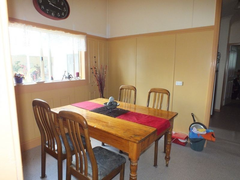 273 Chinchilla Tara Road, Chinchilla QLD 4413