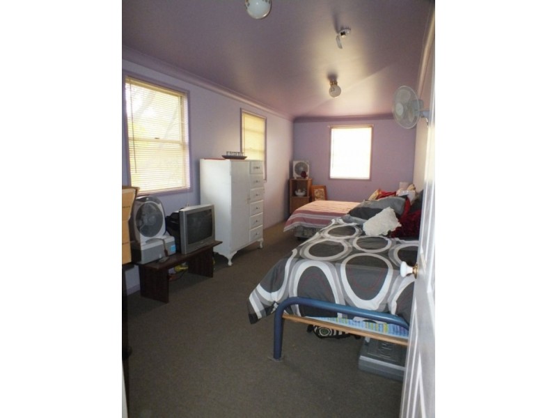 273 Chinchilla Tara Road, Chinchilla QLD 4413