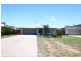 142 Price St, Chinchilla QLD 4413