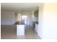 142 Price St, Chinchilla QLD 4413