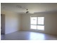 142 Price St, Chinchilla QLD 4413