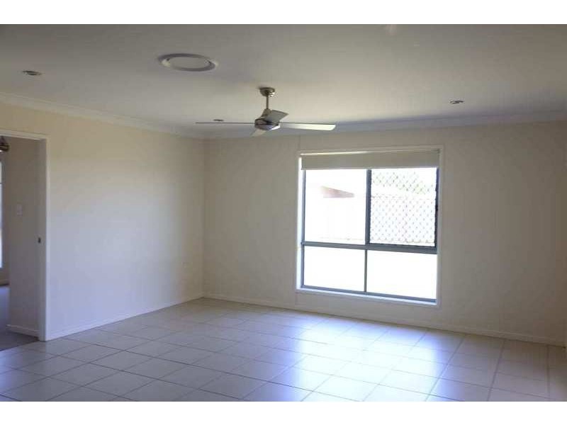 142 Price St, Chinchilla QLD 4413