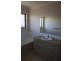 142 Price St, Chinchilla QLD 4413