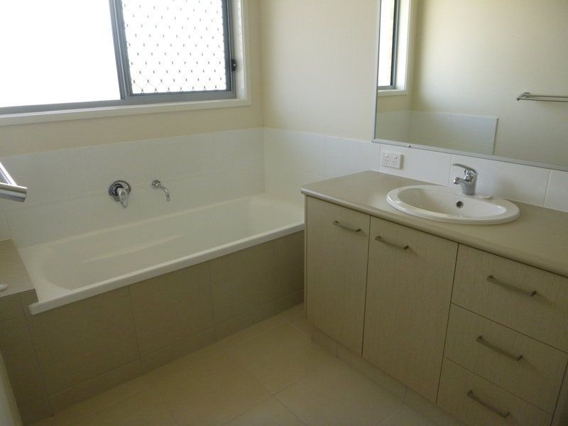 142 Price St, Chinchilla QLD 4413