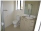 142 Price St, Chinchilla QLD 4413