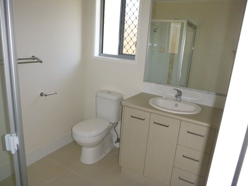 142 Price St, Chinchilla QLD 4413